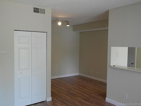 2nd image of 651 Cypress Lake Blvd #B19