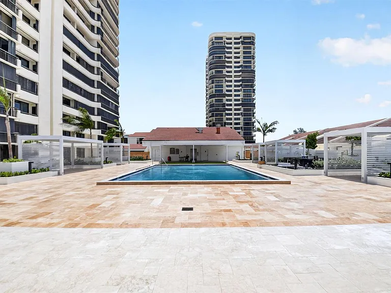 4100 N Ocean Dr #604 — Photo 43