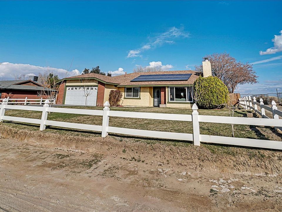 1st image of 39124 168th St E
