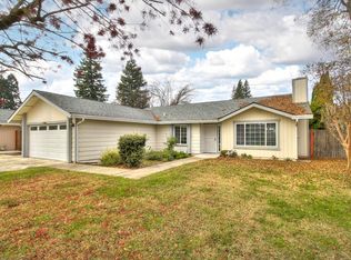 65 Windubey Cir, Sacramento, CA 95831