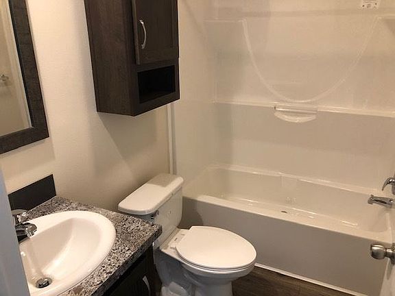 4th image of 7769 Kimberly Dr #238