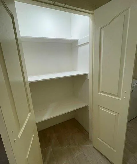512 Threlkeld St — Photo 22