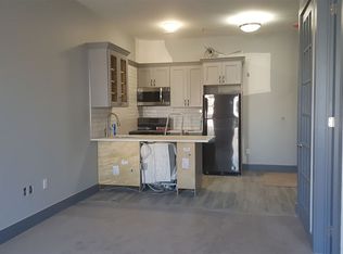 1815 Menahan St, Flushing, NY 11385