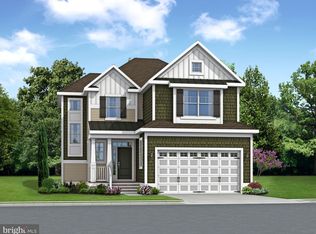 22028 Beech Tree Ln #52, Rehoboth Beach, DE 19971