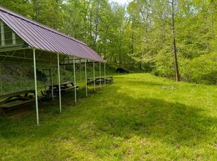3947 Middle Creek Rd, Triadelphia, WV 26059