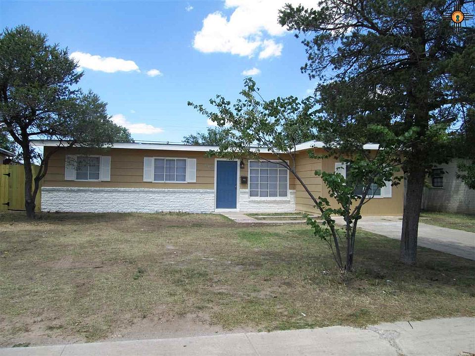 1st image of 1408 W Berry Dr