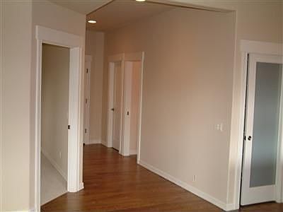 5th image of 17605 100th St SE