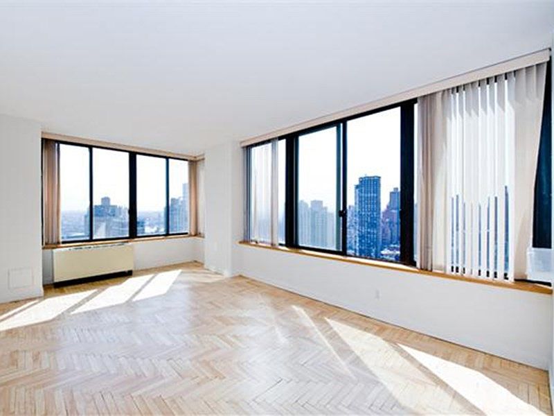 1st image of 300 E 93rd St APT 38E