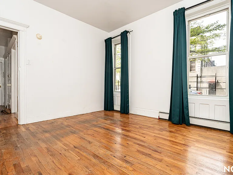 1308 Prospect Pl #1 — Photo 24