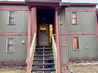 2027 Arcadia Dr #12C, Cortland, NY 13045