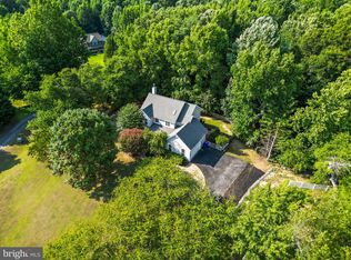 4059 Chownings Ct, Waldorf, MD 20601