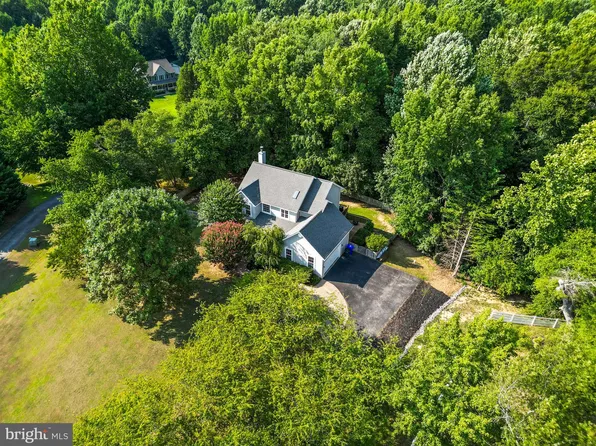 4059 Chownings Ct, Waldorf, MD 20601