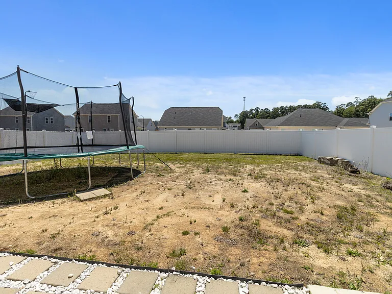 1728 Ramsdale Rd — Photo 34