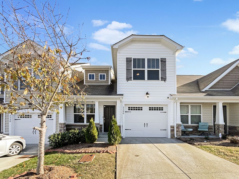1st image of 5526 Hamilton Cir