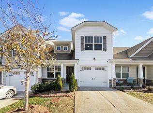 5526 Hamilton Cir, Antioch, TN 37013