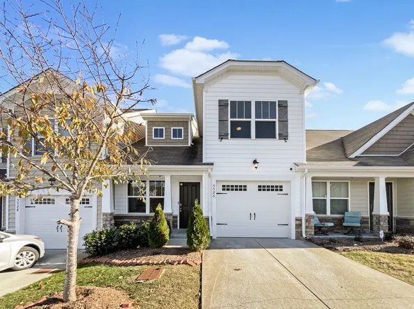 5526 Hamilton Cir, Antioch, TN 37013