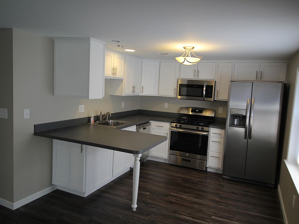 1st image of 111 Old West Penn Ave APT 5