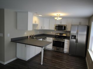 111 Old West Penn Ave APT 5, Wernersville, PA 19565