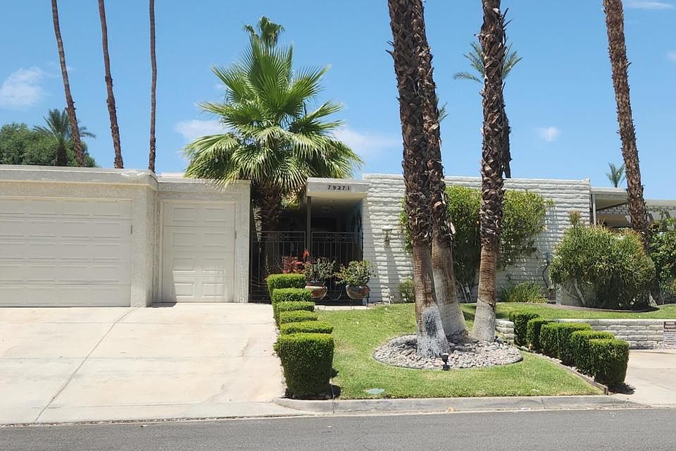 1st image of 79271 Montego Bay Dr