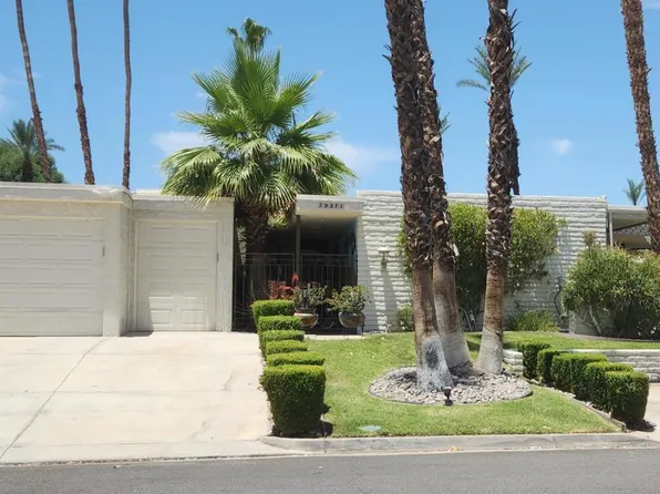 79271 Montego Bay Dr, Bermuda Dunes, CA 92203