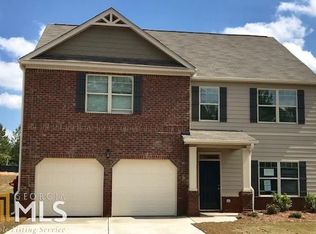 1046 Lear Dr #349, Locust Grove, GA 30248