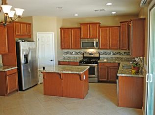 1972 S 170th Ave, Goodyear, AZ 85338