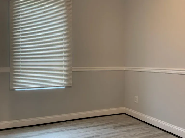 4115 Fairhaven Ave #J-600 — Photo 7