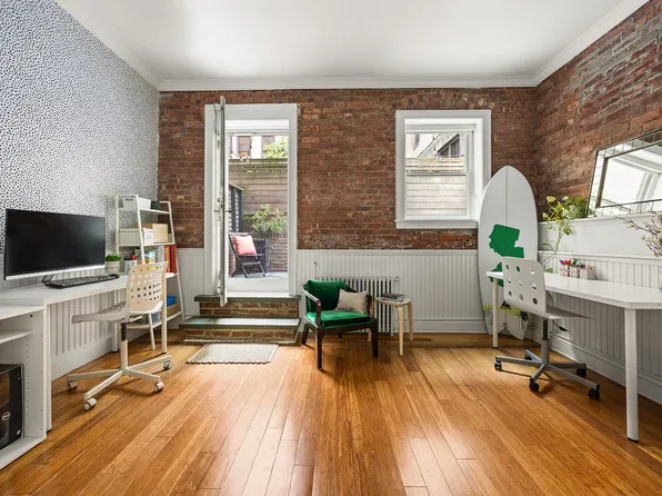 392 Third Street image 11 of 18