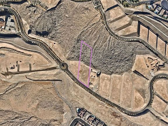 4th image of 48 Clearview Summit Dr