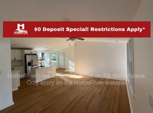 174 Sherwood Loop, McDonough, GA 30253