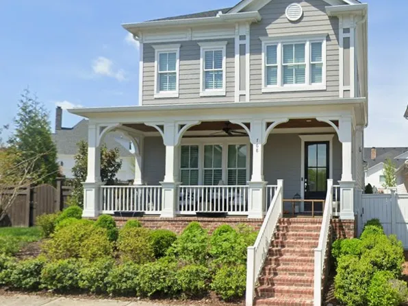 768 Shelley Ln, Franklin, TN 37064
