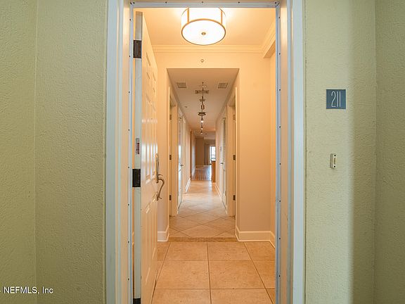 2nd image of 525 3RD Street N #211