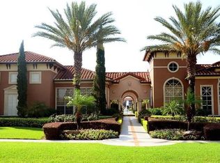 5536 Metrowest Blvd #8-202, Orlando, FL 32811