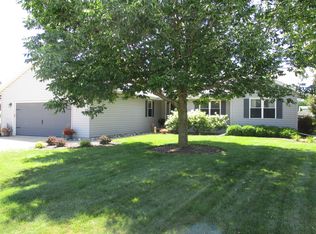 579 Thornberry Ct, Bourbonnais, IL