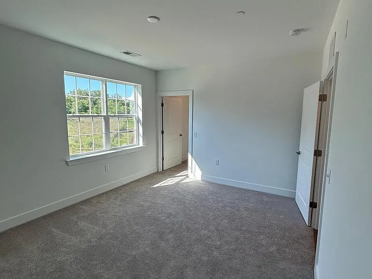 5202 Mary Ashby Way — Photo 9
