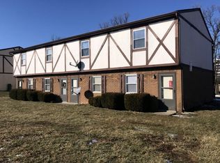 2684 Christine Blvd, Columbus, OH 43231