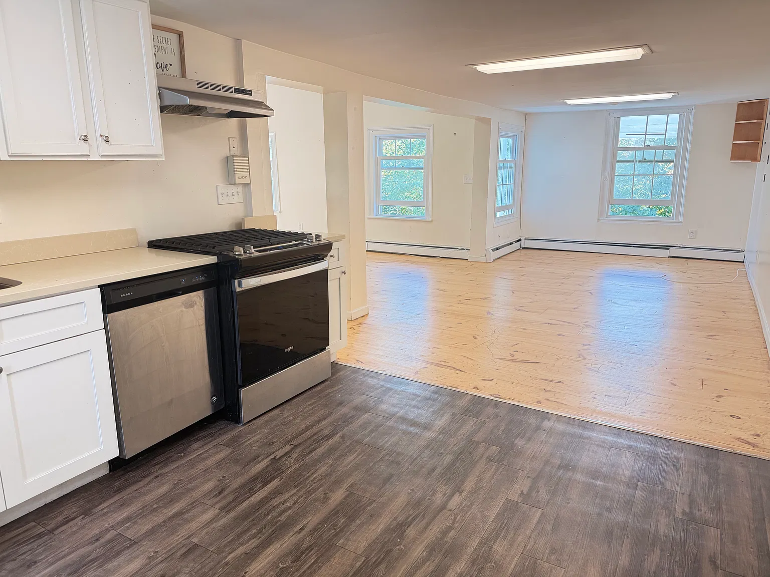 1 bed, 800 sqft, $2,650 — Photo 2