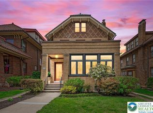 2219 W Gordon St, Allentown, PA 18104