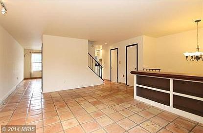4th image of 227 Lazy Hollow Dr