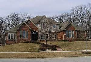 1st image of 12314 W Wedgwood Dr
