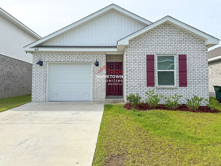 9899 Starling Dr — Photo 1