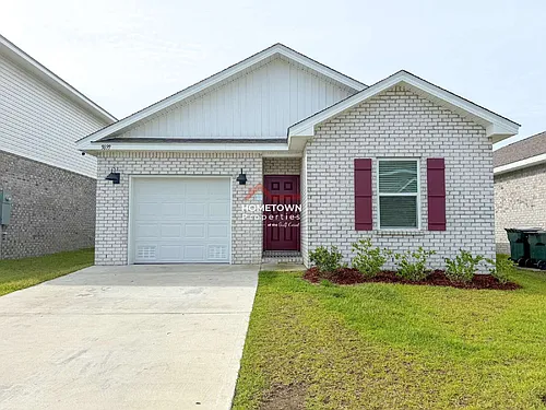 9899 Starling Dr Photo 1