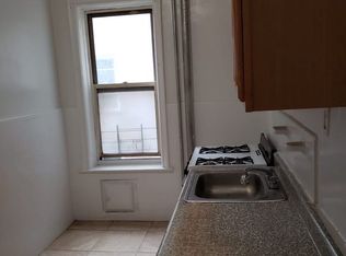 612 Ocean Ave #3FF, Brooklyn, NY 11226