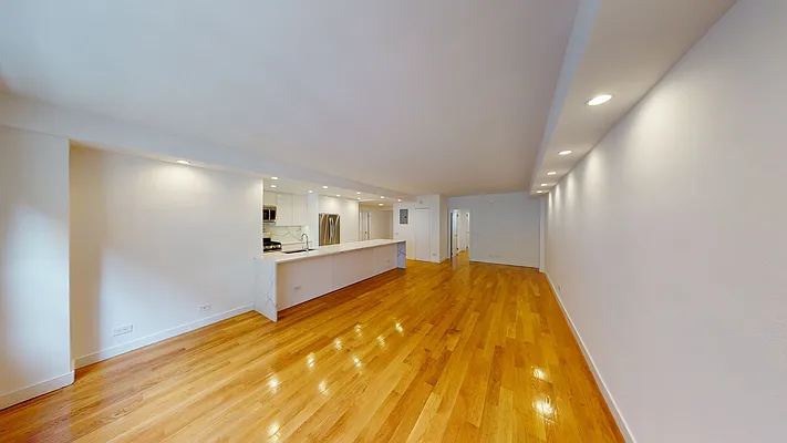 Rented by AZ REALTY NYC LLC | media 3