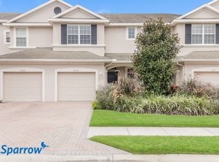 26944 Juniper Bay Dr, Wesley Chapel, FL 33544