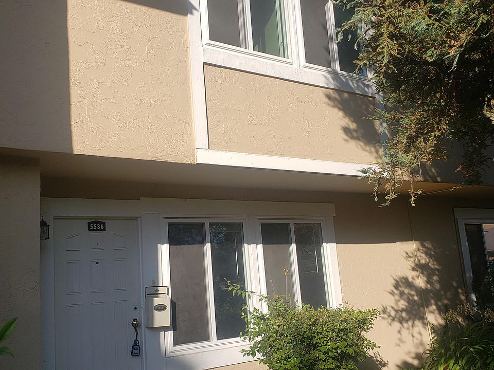 1st image of 5536 Don Pedro Ct