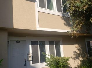 5536 Don Pedro Ct, San Jose, CA 95123