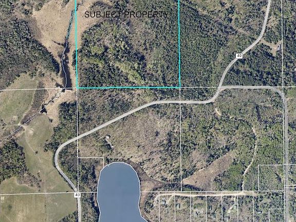 2nd image of 40 Tbd Co Rd