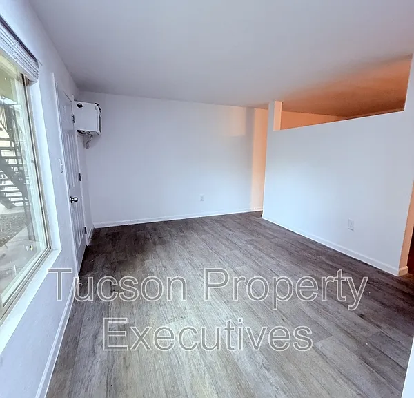 3810 E Monte Vista Dr #110 — Photo 13