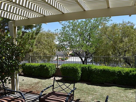2nd image of 4496 Largo Cantata St #0